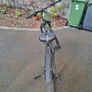 Electric bike Image 2