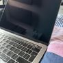 Macbook Pro 2018 I7 16gb Ram 256gb Ssd Image 4