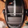 maxi cosi infant seat Image 2