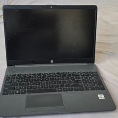 HP 250 G8 15.6-inch, 1TB HD, Intel Core i3-1005G1, 1.20 GHz, 4GB RAM, Windows Pro