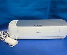 cricut maker 3