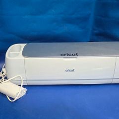 cricut maker 3