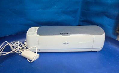 cricut maker 3