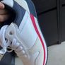 Tommy Hilfiger shoes BRAND NEW Image 6