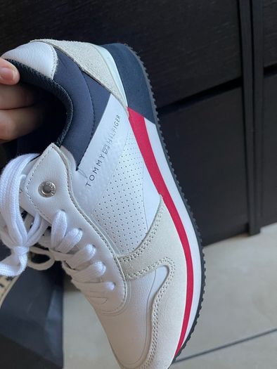 Tommy Hilfiger shoes BRAND NEW