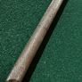 7ft olympic bar Image 3