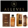 Scent Revolution In Ireland Shipping Absolutely Free Image 3
