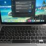 MacBook Pro A2251(13-inch, 2020, Four Thunderbolt 3 ports) Image 3