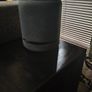 amazon echo studio Image 3