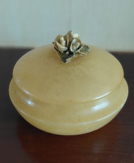 house clearance antiques