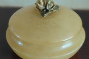 house clearance antiques