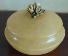 house clearance antiques
