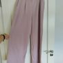 Women's joggers Image 3