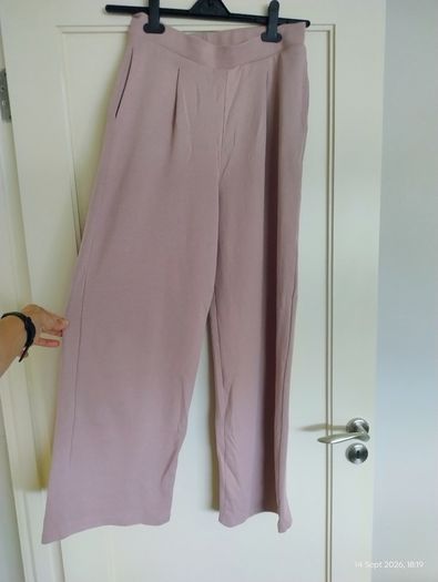 Women's joggers