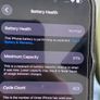 Iphone 15 Image 3