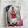 Topps Premier league Arsenal Cards Image 6
