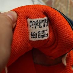 nice sport wear