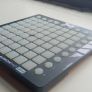 2x Novation MK2 Launchpad Mini Image 4