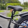Rad Power Electric bike Image 2