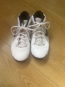 basketball boots