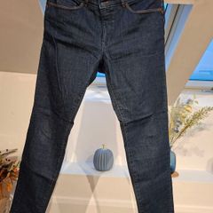 Salsa Secret Push in Jeans brand new