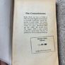 The Commitments by Roddy Doyle Vintage Copy Image 3