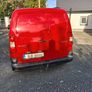 Citroen berlingo Image 4