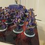 Warhammer 40k Emperor's Children Image 3