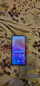 Samsung Galaxy A73 256gb