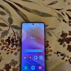 Samsung Galaxy A73 256gb