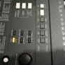 Yamaha keyboard E343 Image 8