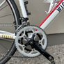 Wiggins Rouen 700c Junior Road Bike Image 4