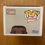 Funko POP! Magic Johnson #138 NBA All-Stars 1992 Blue Jersey. Basketball Image 3