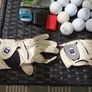 Golf clubs accessories Image 2