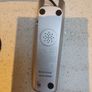 Phone. Big Clearout, Make An Offer Image 6