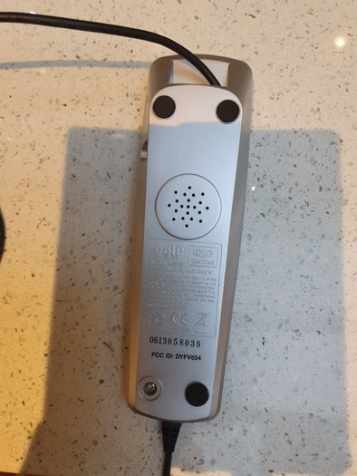 Phone. Big Clearout, Make An Offer