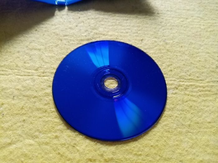 Retro PlayStation2 ps2 games Original