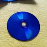 Retro PlayStation2 ps2 games Original Image 5