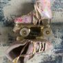 skates Image 2