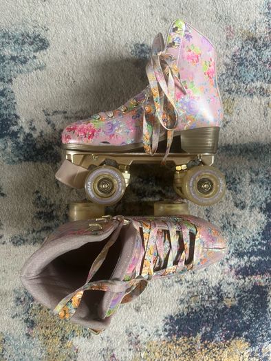 skates