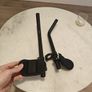 Aero Bars - Clip-On Image 4