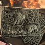 Tyranid Army Units - Starter/Expansion Image 3