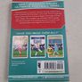 Ultimate Football Heroes Books Image 5
