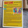CARD GAME - Horrible Histories Image 4