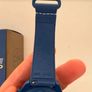 Swatch moon watches Image 7