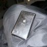 iPod classic 120gb Image 2