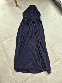maternity dress size 8