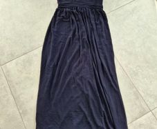 maternity dress size 8