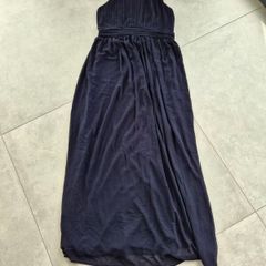 maternity dress size 8