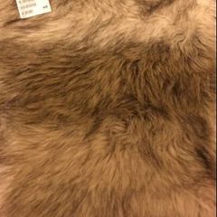 Ladies BNWT scarf